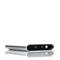 Стартовый набор Suorin Air Plus Pod System Kit (Original)