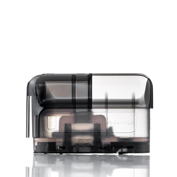 Стартовый набор Suorin Air Plus Pod System Kit (Original) - 7