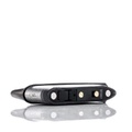 Стартовый набор Suorin Air Plus Pod System Kit (Original)