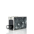 Стартовый набор Suorin Elite 40W Pod Kit (Original)