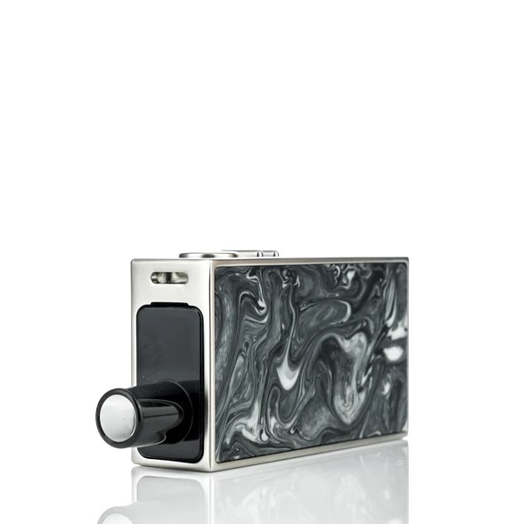 Стартовый набор Suorin Elite 40W Pod Kit (Original) - 3