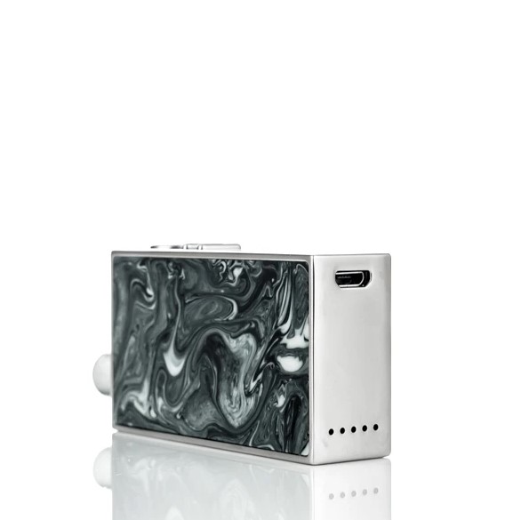 Стартовый набор Suorin Elite 40W Pod Kit (Original) - 4