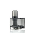 Стартовый набор Suorin Elite 40W Pod Kit (Original)