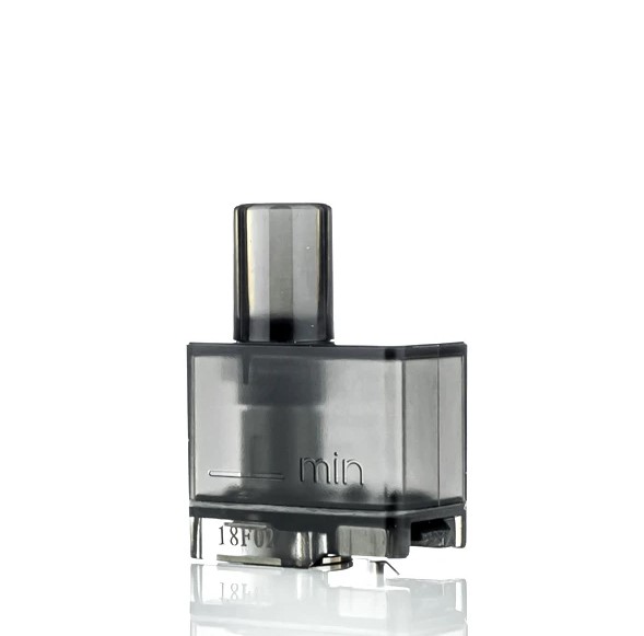 Змінний картридж Sourin Elite Pod Cartridge (Original)