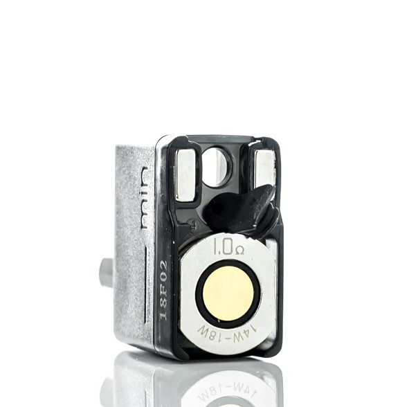 Стартовый набор Suorin Elite 40W Pod Kit (Original) - 7