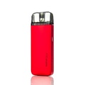 Стартовый набор Suorin Reno Pod Kit (Original)
