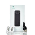 Стартовый набор Suorin Reno Pod Kit (Original)