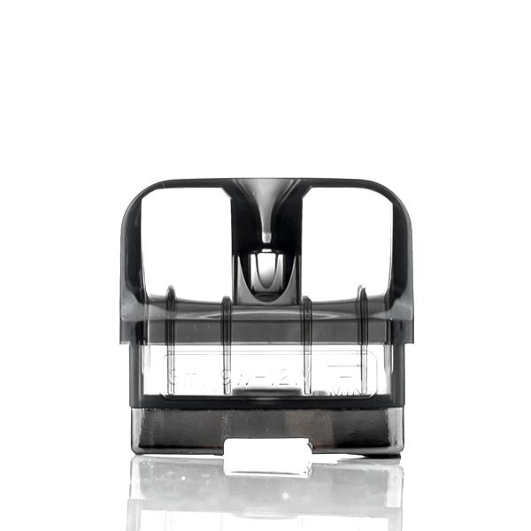 Стартовый набор Suorin Reno Pod Kit (Original) - 4