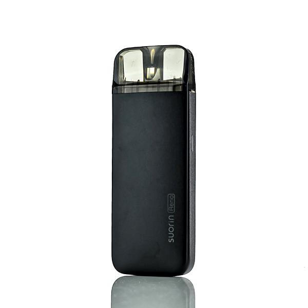 Стартовый набор Suorin Reno Pod Kit (Original) - 8