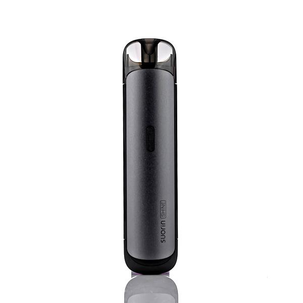 Стартовый набор Suorin Shine Pod Kit (Original) - 10