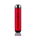 Стартовый набор Suorin Shine Pod Kit (Original)