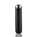 Стартовый набор Suorin Shine Pod Kit (Original)