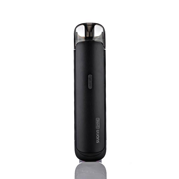 Стартовый набор Suorin Shine Pod Kit (Original) - 12