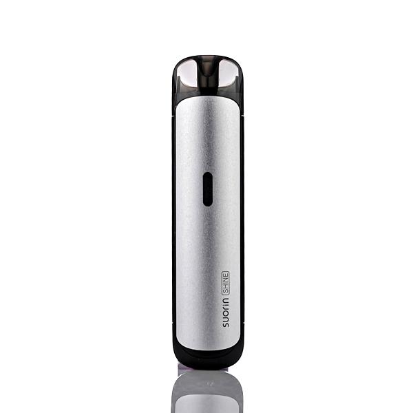 Стартовый набор Suorin Shine Pod Kit (Original) - 13
