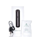 Стартовый набор Suorin Shine Pod Kit (Original)