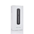 Стартовый набор Suorin Shine Pod Kit (Original)