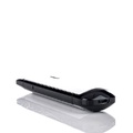 Стартовый набор Suorin Shine Pod Kit (Original)