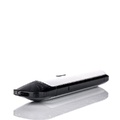 Стартовый набор Suorin Shine Pod Kit (Original)