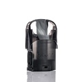 Стартовый набор Suorin Shine Pod Kit (Original)