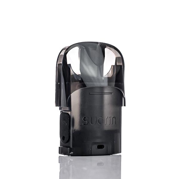 Стартовый набор Suorin Shine Pod Kit (Original) - 6