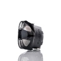 Стартовый набор Suorin Shine Pod Kit (Original)