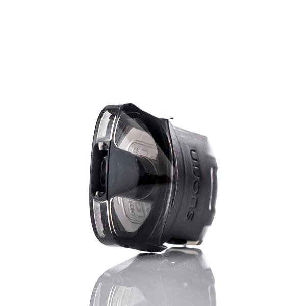 Стартовый набор Suorin Shine Pod Kit (Original) - 7