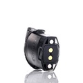 Стартовый набор Suorin Shine Pod Kit (Original)