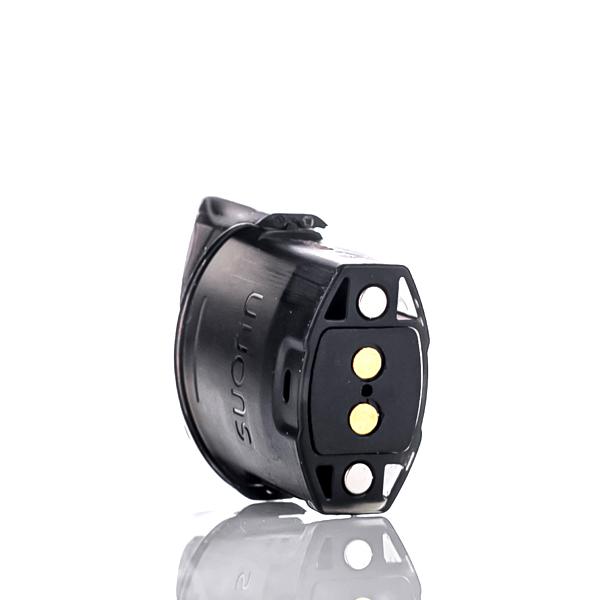 Стартовый набор Suorin Shine Pod Kit (Original) - 8
