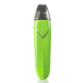 Стартовый набор Suorin Vagon Pod Kit (Original)