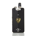 Стартовый набор THC Tauren X Pod Mesh Coil Kit (Original)
