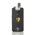 Стартовый набор THC Tauren X Pod Mesh Coil Kit (Original)
