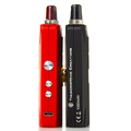 Стартовый набор THC Tauren X Pod Mesh Coil Kit (Original)