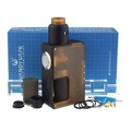 Стартовий набір Vandy Vape Pulse BF Kit (Original)