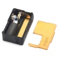 Стартовий набір Vandy Vape Pulse BF Kit (Original)