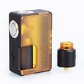 Стартовий набір Vandy Vape Pulse BF Kit (Original)