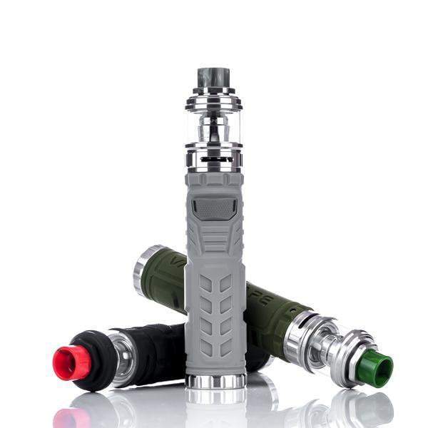 Стартовый набор Vandy Vape Trident Kit (Original)
