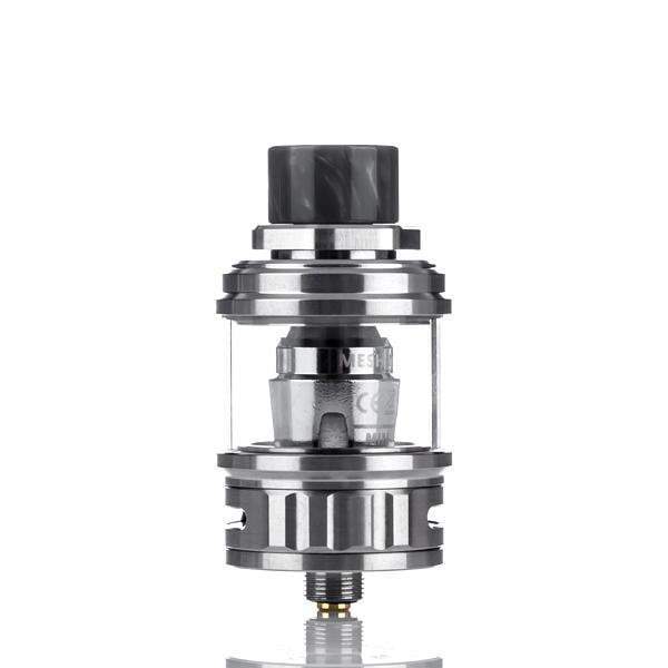 Стартовый набор Vandy Vape Trident Kit (Original) - 8