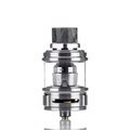 Стартовый набор Vandy Vape Trident Kit (Original)