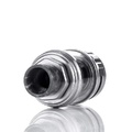 Стартовый набор Vandy Vape Trident Kit (Original)