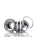 Стартовый набор Vandy Vape Trident Kit (Original)