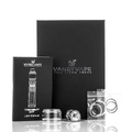 Стартовый набор Vandy Vape Trident Kit (Original)