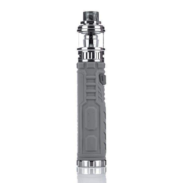 Стартовый набор Vandy Vape Trident Kit (Original) - 3