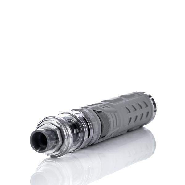 Стартовый набор Vandy Vape Trident Kit (Original) - 4