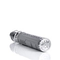 Стартовый набор Vandy Vape Trident Kit (Original)