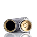 Стартовый набор Vandy Vape Trident Kit (Original)