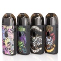 Стартовый набор Vapefly Jester Pod DIY Edition Kit (Original)