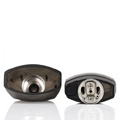 Стартовый набор Vapefly Jester Pod DIY Edition Kit (Original)