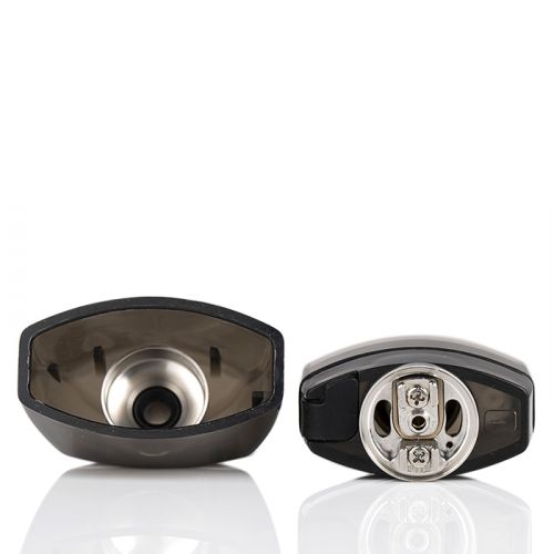 Стартовый набор Vapefly Jester Pod DIY Edition Kit (Original) - 9