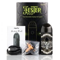 Стартовый набор Vapefly Jester Pod DIY Edition Kit (Original)