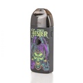 Стартовый набор Vapefly Jester Pod DIY Edition Kit (Original)